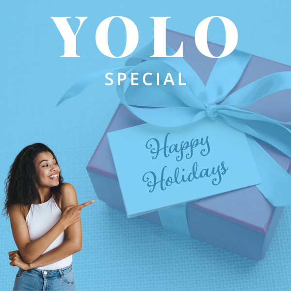 Year of Laser Membership